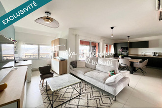 achat appartement st-maurice-de-beynost 01700