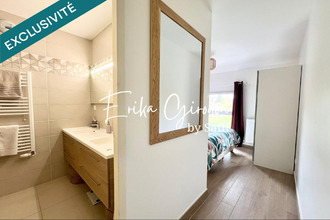 achat appartement st-maurice-de-beynost 01700