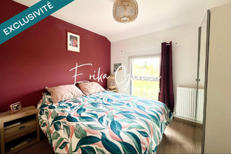 achat appartement st-maurice-de-beynost 01700