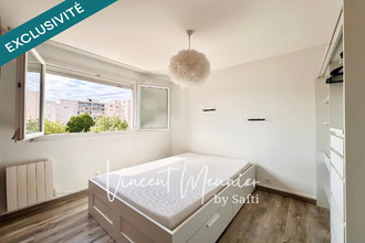 achat appartement st-maurice-de-beynost 01700