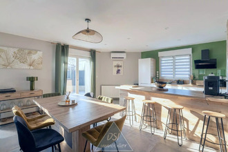 achat appartement st-maurice-de-beynost 01700