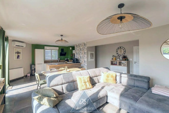 achat appartement st-maurice-de-beynost 01700