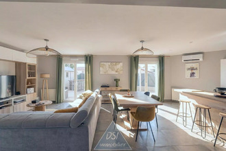 achat appartement st-maurice-de-beynost 01700