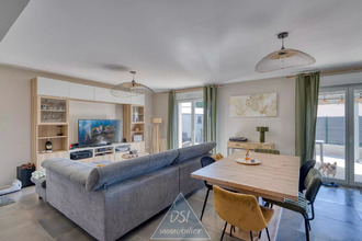 achat appartement st-maurice-de-beynost 01700