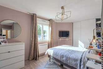 achat appartement st-maurice-de-beynost 01700