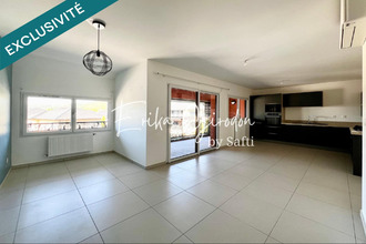 achat appartement st-maurice-de-beynost 01700
