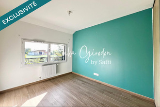 achat appartement st-maurice-de-beynost 01700