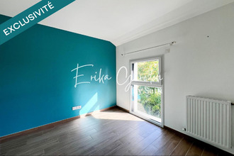 achat appartement st-maurice-de-beynost 01700