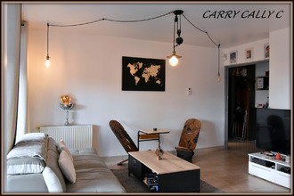 achat appartement st-maurice-de-beynost 01700