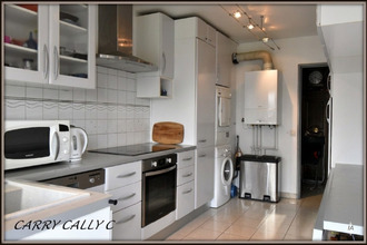 achat appartement st-maurice-de-beynost 01700