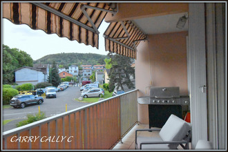 achat appartement st-maurice-de-beynost 01700