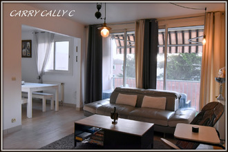 achat appartement st-maurice-de-beynost 01700
