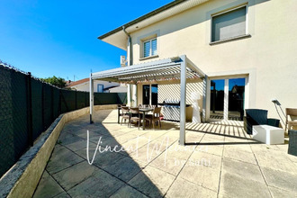 achat appartement st-maurice-de-beynost 01700