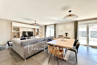 achat appartement st-maurice-de-beynost 01700