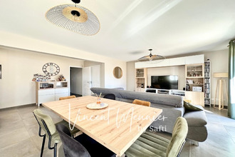 achat appartement st-maurice-de-beynost 01700