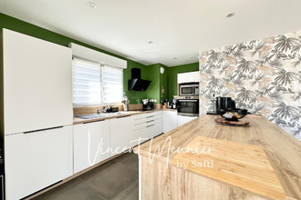achat appartement st-maurice-de-beynost 01700