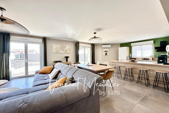 achat appartement st-maurice-de-beynost 01700