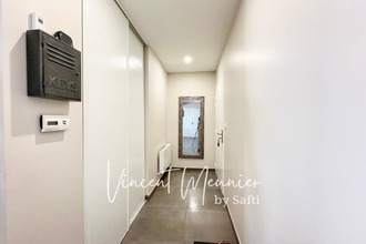 achat appartement st-maurice-de-beynost 01700