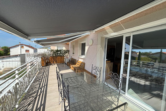 achat appartement st-maurice-de-gourdans 01800