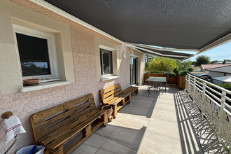 achat appartement st-maurice-de-gourdans 01800