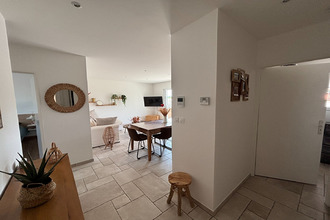 achat appartement st-maurice-de-gourdans 01800