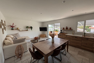 achat appartement st-maurice-de-gourdans 01800