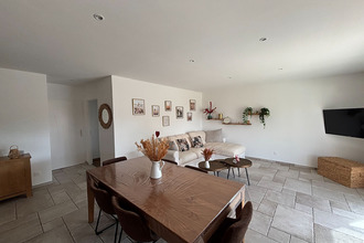 achat appartement st-maurice-de-gourdans 01800