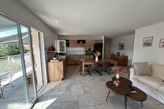 achat appartement st-maurice-de-gourdans 01800