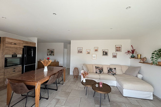 achat appartement st-maurice-de-gourdans 01800