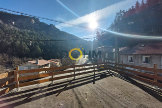 achat appartement st-maurice-de-lignon 43200