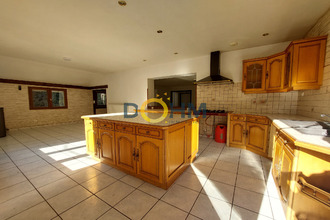 achat appartement st-maurice-de-lignon 43200