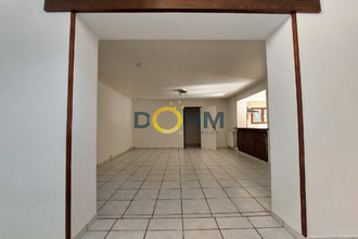 achat appartement st-maurice-de-lignon 43200