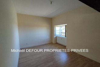achat appartement st-maurice-de-lignon 43200