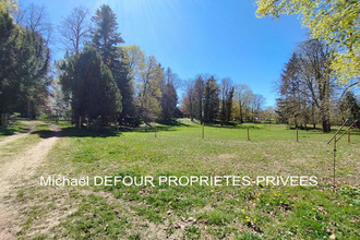 achat appartement st-maurice-de-lignon 43200