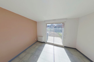 achat appartement st-maurice-en-gourgois 42240