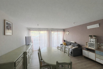 achat appartement st-maurice-en-gourgois 42240