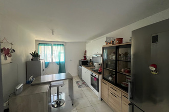 achat appartement st-maurice-en-gourgois 42240