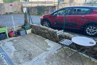 achat appartement st-maurice-en-gourgois 42240