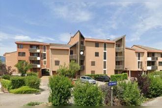 achat appartement st-maurice-l-exil 38550