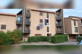 achat appartement st-maurice-l-exil 38550