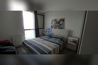 achat appartement st-maurice-l-exil 38550