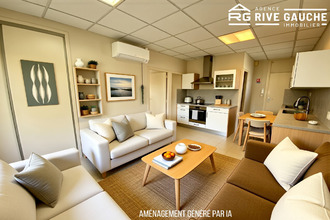 achat appartement st-maurice-l-exil 38550