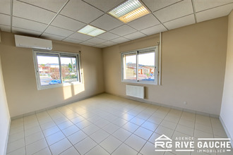 achat appartement st-maurice-l-exil 38550