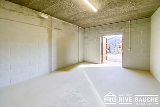 achat appartement st-maurice-l-exil 38550