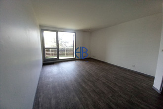 achat appartement st-maurice-l-exil 38550