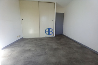 achat appartement st-maurice-l-exil 38550