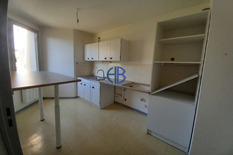 achat appartement st-maurice-l-exil 38550