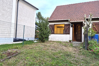 achat appartement st-maurice-mtcouronne 91530