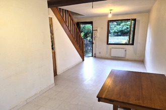 achat appartement st-maurice-mtcouronne 91530