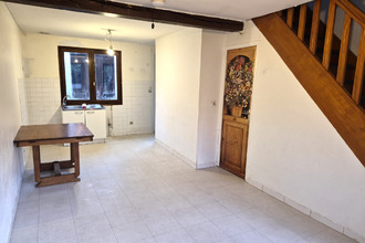 achat appartement st-maurice-mtcouronne 91530